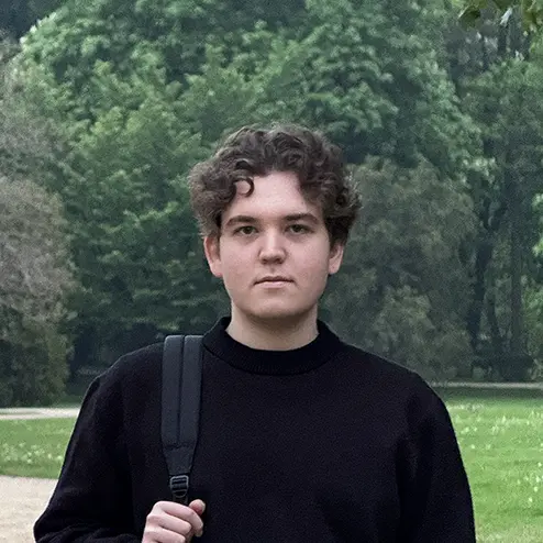 Daniel Kotik