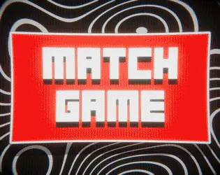 Match Game