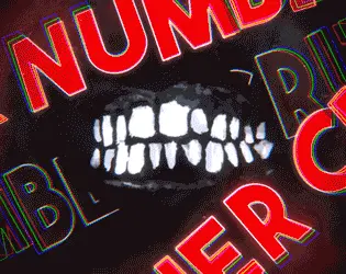 Number Cruncher