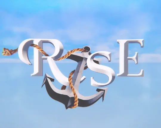 RISE